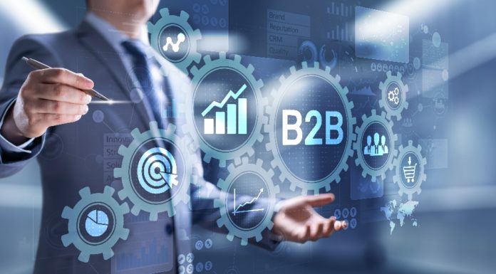 Frontline Ventures plant neuen Seed-Fonds Frontline Ventures plant neuen Seed-Fonds: 70 Mio. EUR für europäische B2B-Techs