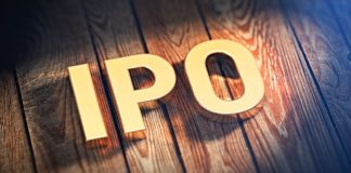 Rechtliche Fragestellungen beim IPO – ein Überblick aus Private Equity-Sicht