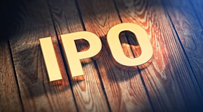 Rechtliche Fragestellungen beim IPO – ein Überblick aus Private Equity-Sicht Rechtliche Fragestellungen beim IPO – ein Überblick aus Private Equity-Sicht