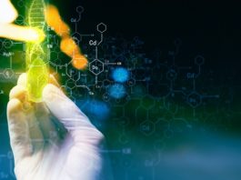 Christian Angermayer bringt SPAC für Biotechs in New York an die Börse