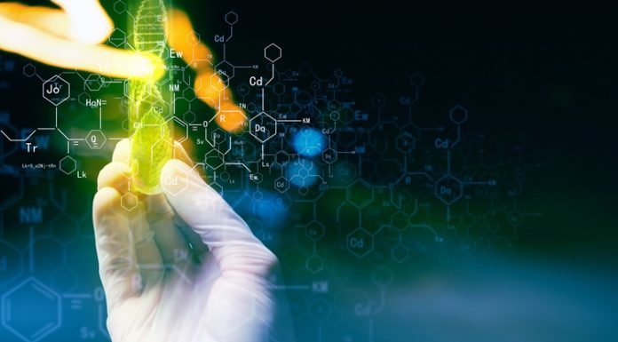 Christian Angermayer bringt SPAC für Biotechs in New York an die Börse Christian Angermayer bringt SPAC für Biotechs in New York an die Börse