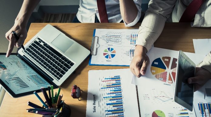 Deutscher Beteiligungskapitalmarkt zeigt sich trotz Corona robust Deutscher Beteiligungskapitalmarkt zeigt sich trotz Corona robust