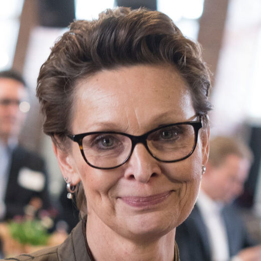 Birgit-Lubert