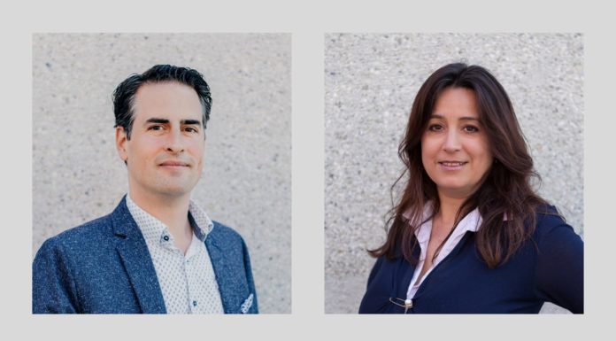 BonVenture: "Unser langes Bestehen hilft uns im Fundraising" - Angela Lawaldt und Jochen Herdrich, BonVenture