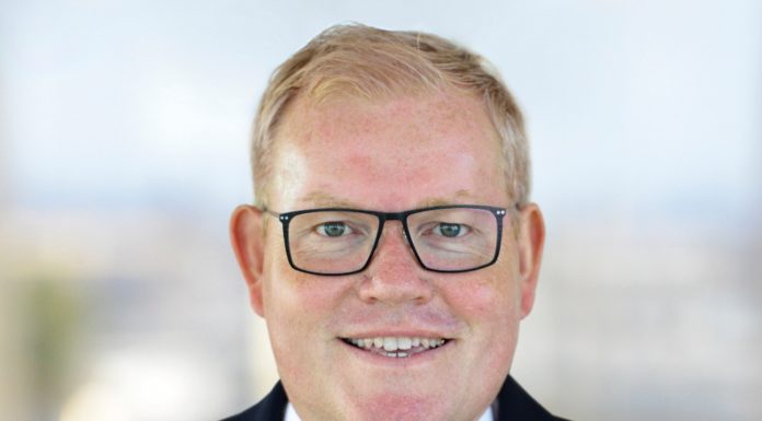 „Wo wären wir, wenn nicht mutige Venture Capital-Geber in Biotech-Start-ups investiert hätten?“ „Wo wären wir, wenn nicht mutige Venture Capital-Geber in Biotech-Start-ups investiert hätten?“ - Dr. Peter Güllmann, Bank im Bistum Essen