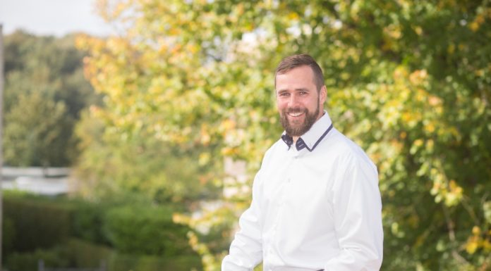 5 typische Fehler, woran innovative Start-ups scheitern "5 typische Fehler, woran innovative Start-ups scheitern" - Frank Collatz, UEBF