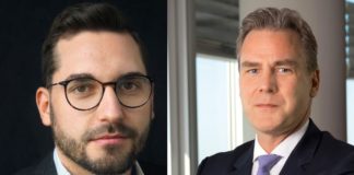 Venture Capital-Marktstudie: Große Differenzen zwischen USA und Deutschland