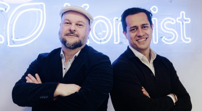 Neo-Bank Kontist erweitert Geschäftsbereiche mit frischem Kapital Neo-Bank Kontist erweitert Geschäftsbereiche mit frischem Kapital