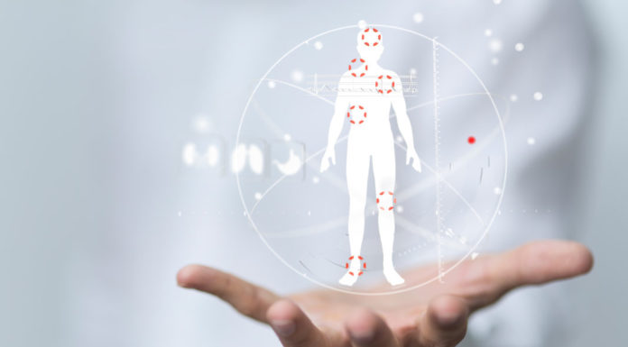 Digital-Health-Geschäftsmodelle Digital-Health-Geschäftsmodelle