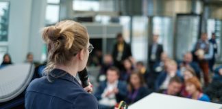 Private Equity-Konferenz NRW: Start-ups können pitchen und Preisgeld gewinnen