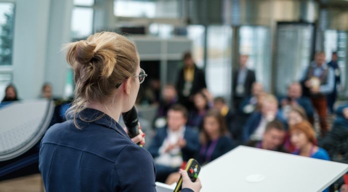 Private Equity-Konferenz NRW: Start-ups können pitchen und Preisgeld gewinnen