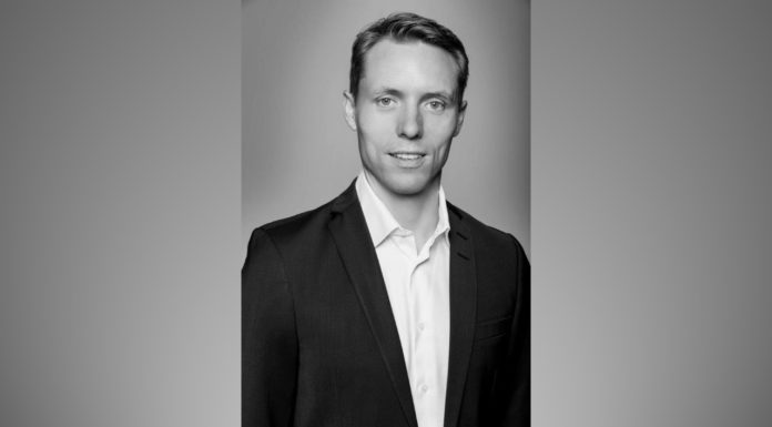 Einer für alle, alle für einen – Ein Plädoyer für internationale Kooperation Dr. Sascha Berger, TVM Capital Life Science