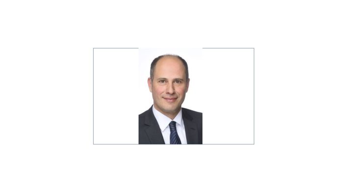 „Der Gesundheitsmarkt braucht Private Equity“ „Der Gesundheitsmarkt braucht Private Equity“ - Interview mit Dr. Oliver Treptow, Kanzlei Heuking Kühn Lüer Wojtek