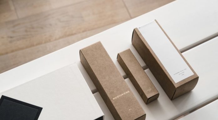 Nicht aus Pappe Die Papierindustrie