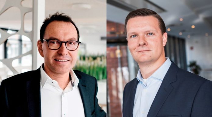 NBank Capital: Neues Geschäftsführer-Team an Bord NBank Capital veröffentlicht Halbjahreszahlen