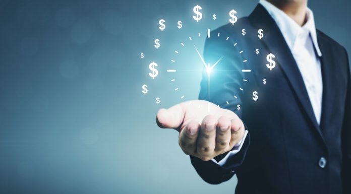 Haltedauern von Private Equity-Gesellschaften nehmen zu