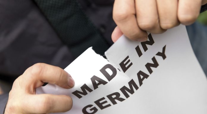 Mitarbeiterbeteiligung im Fondsstandortgesetz: Ziel verfehlt