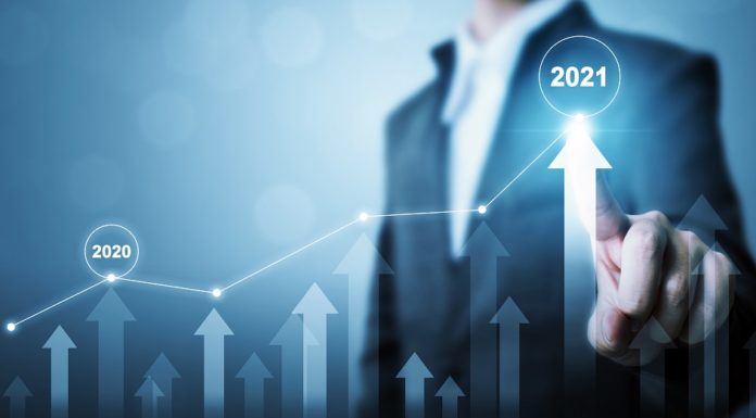 Neuer Capza-Fonds mit 1,6 Mrd. EUR geschlossen Neuer Capza-Fonds mit 1,6 Mrd. EUR geschlossen