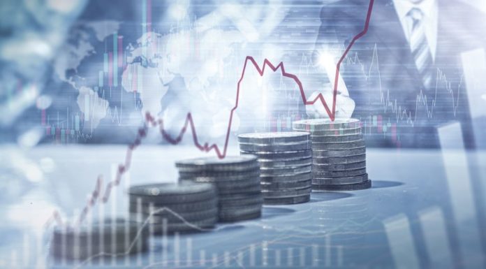 Ergänzung zum Eigenkapital Venture Debt