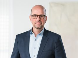 TechVision Fonds I wird aufgestockt - Bernhard Kugel, Vorstand S-UBG Gruppe