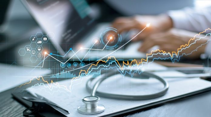 NBank 2020 mit höchstem Fördervolumen NBank 2020 mit höchstem Fördervolumen