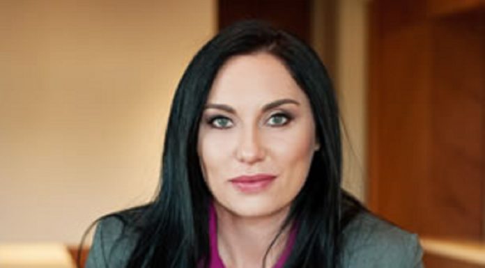 „The VC industry in South Africa is still growing“ Tanya van Lill, SAVCA