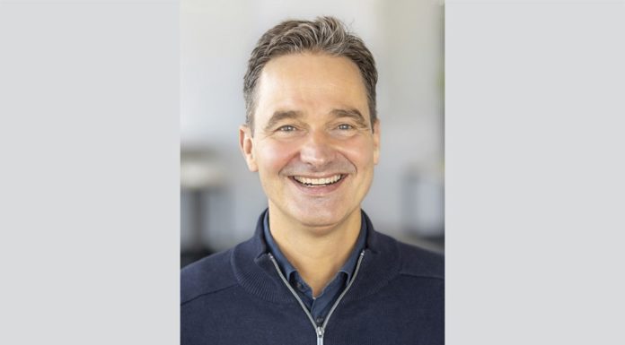 Blockchain – das Internet of Value Alex von Frankenberg, High-Tech Gründerfonds