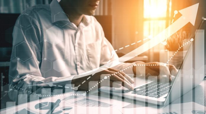 BVT Unternehmensgruppe setzt Dachfonds-Serie fort Frisches Kapital für Tech-Innovationen aus dem Rheinland und der Euregio