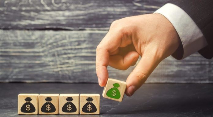 commercetools mit weiterem Investmentkapital commercetools erhält neues Kapital