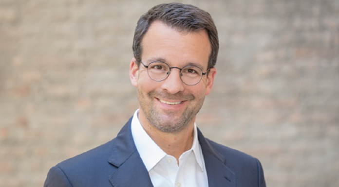 Cipio Partners ernennt neuen Managing Partner Cipio Partners ernennt Alexander Brand als neuen Managing Partner