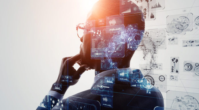 Datamotor bekommt frisches Kapital Datamotor bekommt frisches Kapital