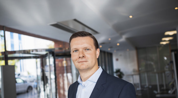 Interview mit Ralf Borchers und Stephen Struwe-Ramoth, NBank Capital