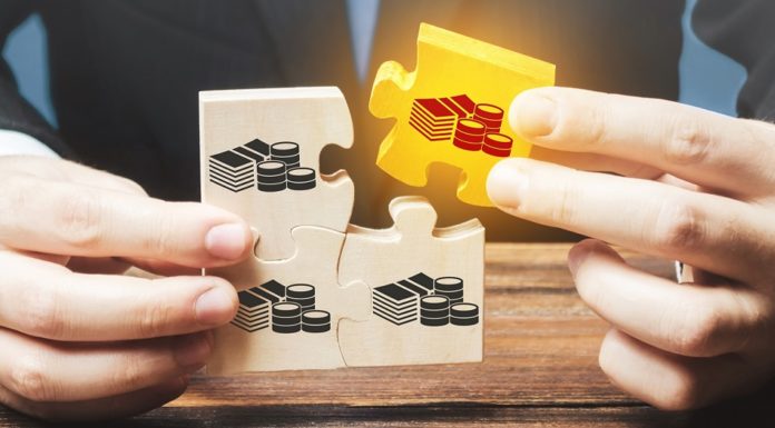 High-Tech Gründerfonds baut Public-Private-Partnership aus HTGF startet neue Fondsgeneration
