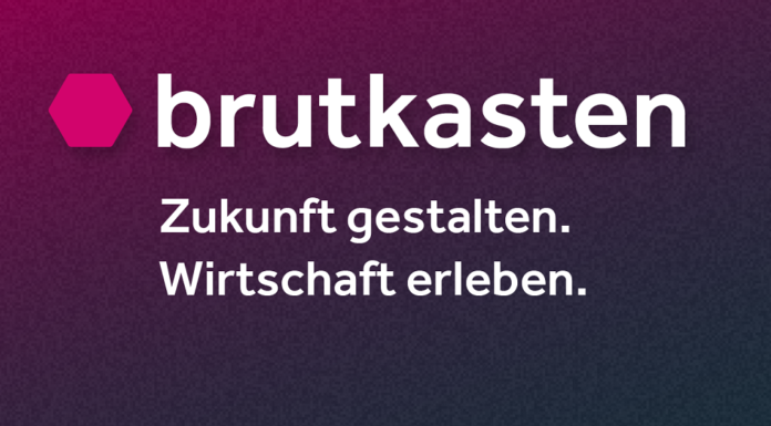 Verstärkung gesucht: Wirtschaftsredakteur/in