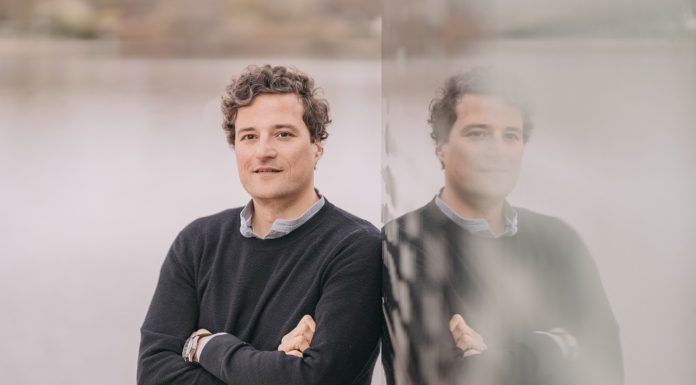 „Wenn eine Döner-Bude das schafft, dann kannst Du das auch“ Marcus Diekmann, CEO Rose Bikes