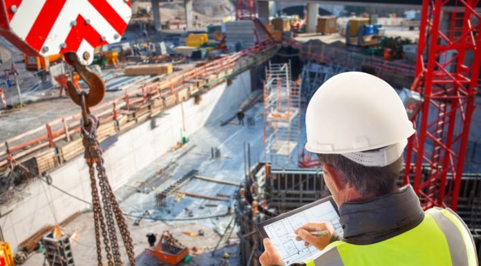 NRW.BANK verkauft HoloBuilder-Anteile