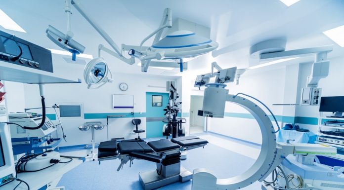 VR Equitypartner veräußert Anteile an United MedTec VR Equitypartner veräußert Anteile an United MedTec
