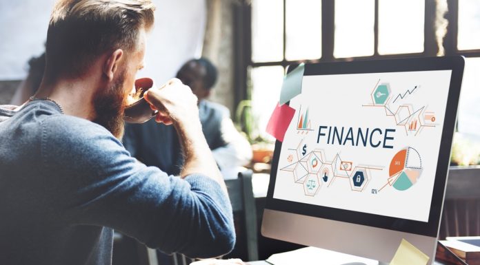 Bitkom-Studie zeigt: Start-ups brauchen 4 Mio. EUR im Schnitt