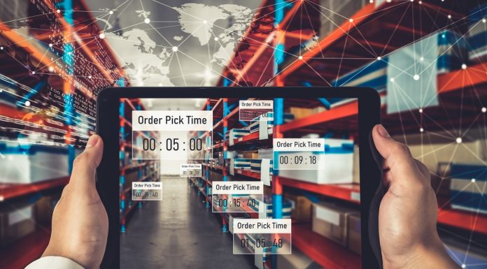 eStoreMedia sammelt 30 Mio. USD ein