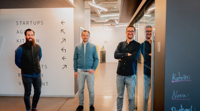 Bayern Kapital und HTGF investieren in emax digital Bayern Kapital und HTGF investieren in emax digital