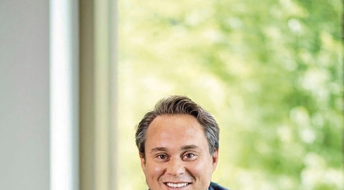 „Wir sind die Innovationseinheit des Konzerns, organisiert als Profitcenter!“