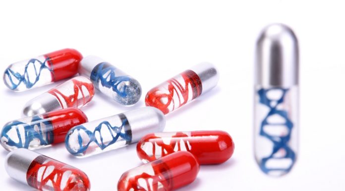 NRW.Venture beteiligt sich an Cevec Pharmaceuticals NRW.Venture beteiligt sich an CEVEC Pharmaceuticals