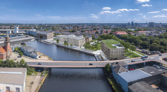 Mein Dortmund