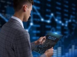 Eurazeo: Vierter Secondary-Fonds mit 1 Mrd. EUR