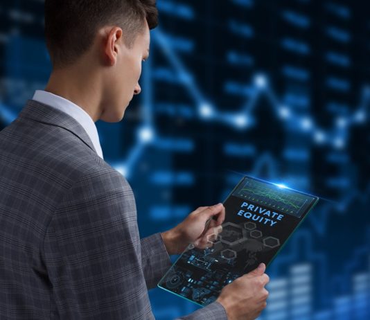 Eurazeo: Vierter Secondary-Fonds mit 1 Mrd. EUR