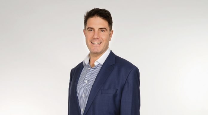 „London dominiert – nicht nur die Start-up-Szene“ "London dominiert - nicht nur die Start-up-Szene" - Interview mit Alex Story