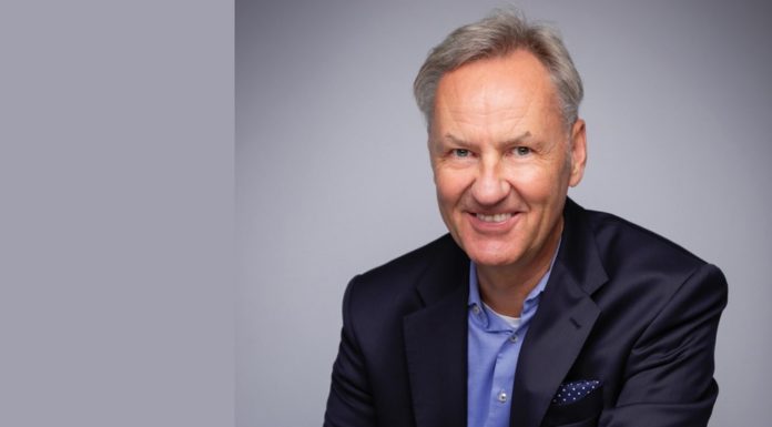 Frauen im Bereich Venture Capital – Nähnadeln im Heuhaufen? Dr. Thomas Heiden, heiden associates Personalberatung