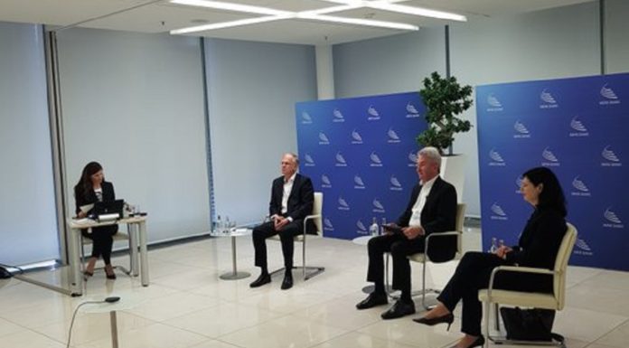 NRW.Bank stellt Venture Capital-Geschäft neu auf