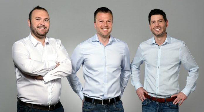 mk2 Biotechnologies erhält Seedkapital für Peptidproduktion mk2 Biotechnologies erhält Seedfinanzierung
