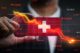 Schweiz: Startup-Investments auf Rekordkurs